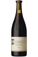 #05 Run Rig Barossa (Torbreck Vintners) 2005